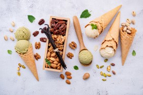 ice-cream-5928047_1920