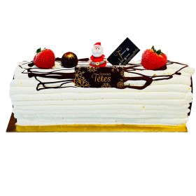 buche-fraise-straciatella-10