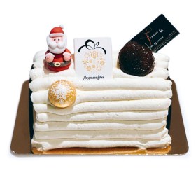 buche-vanille-marron-5p