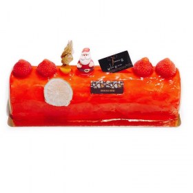 glace-fraise-sorbet-citron-vert-marbrage-fraise2