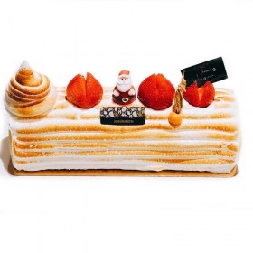 glace-vanille-de-madagascar-fraise-belgique-meringue-italienne7