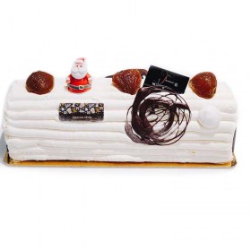 glace-vanille-de-madagascar-glace-marron-fouree-de-marrons2