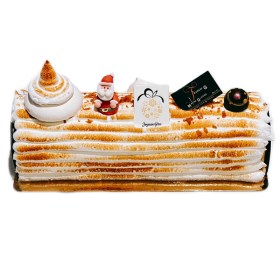 glace-vanille-madagascar-caramel-beurre-sale-nougatine9