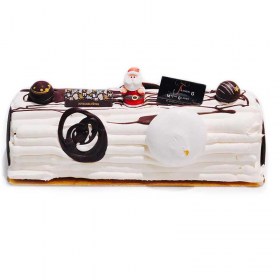 glace-vanille-madagascar-chocolat-creme-fraiche3