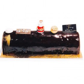 glace-vanille-madagascar-chocolat-et-ganache-chocolat4