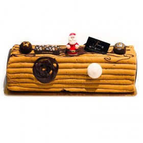 glace-vanille-madagascar-praline-fourre-nougatine-creme-fraiche61