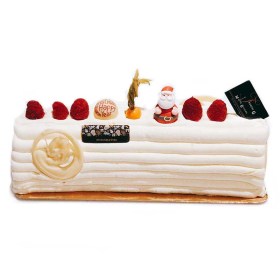 glace-vanille-magadascar-sorbet-framboise2